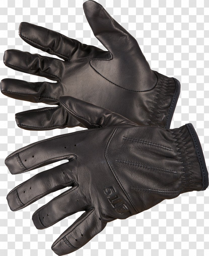 Glove 5.11 Tactical Clothing Belt - Gloves Transparent PNG