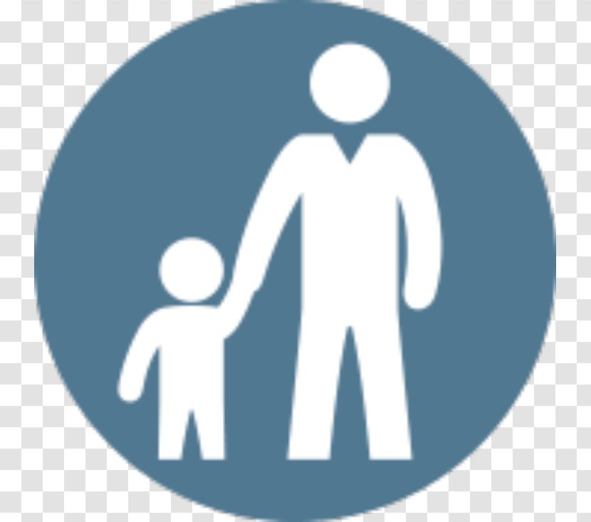 Family Community Service Aged Care Parenting Transparent PNG