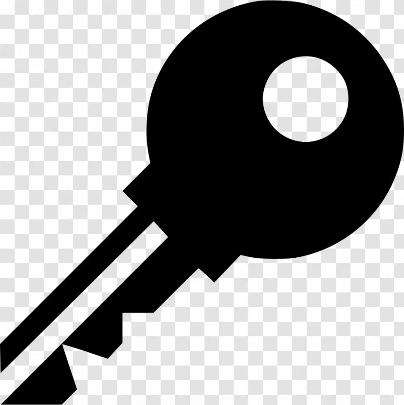 Locksmith Key Clip Art - Lock Transparent PNG