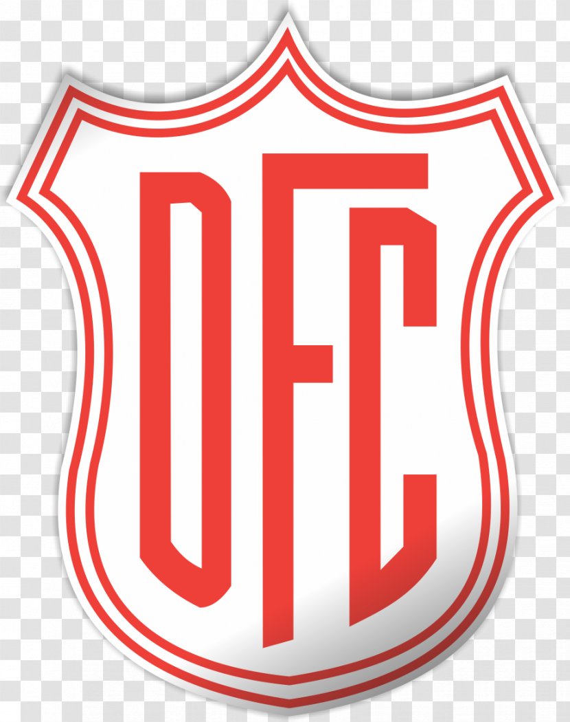 Dorense Futebol Clube Nossa Senhora Das Dores Lagarto 2017 Campeonato Sergipano Esportivo Naviraiense - Football Transparent PNG