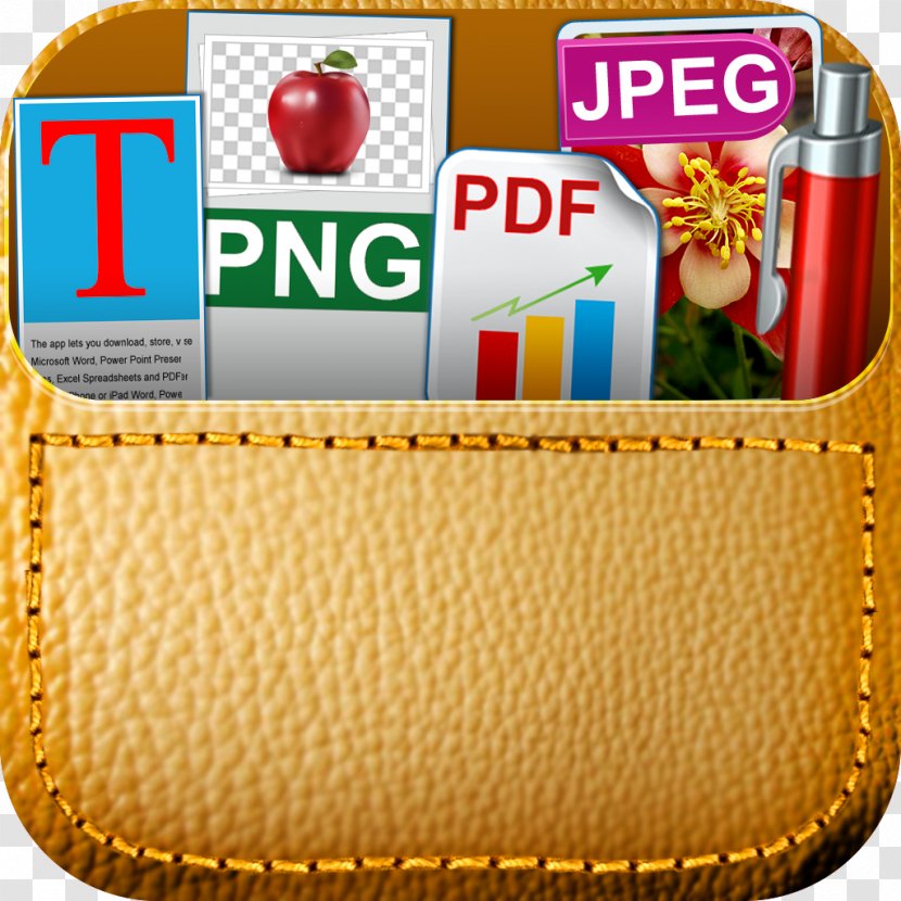 File Manager IPod Touch Web Browser AppAdvice.com - App Store - TXT Transparent PNG