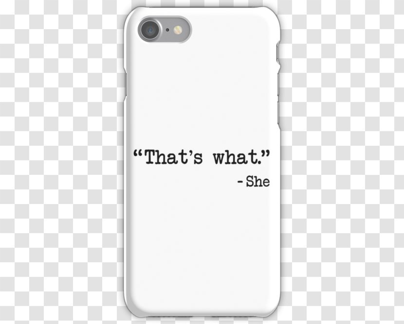 IPhone 6S Boo Monsters, Inc. Apple - Mobile Phone Accessories - She Said Yes Transparent PNG