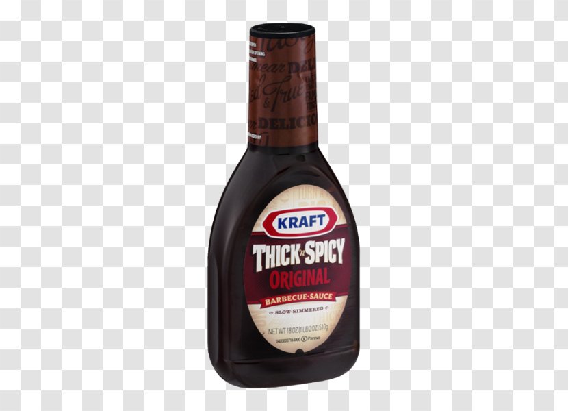 Barbecue Sauce Flavor Spice - Ounce Transparent PNG