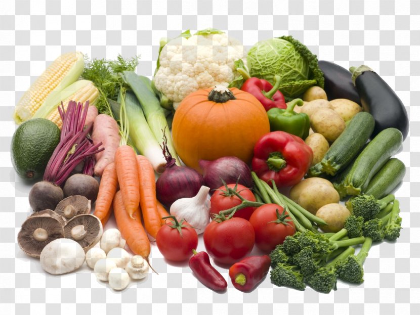 Raw Foodism Nutrition Diet Health - Alkaline Transparent PNG