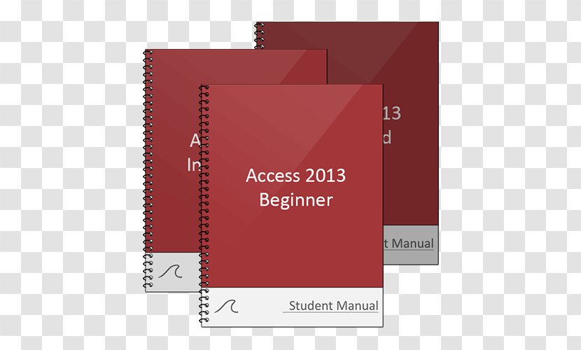 Brand Product Design Workplace Font Computer - Training Transparent PNG