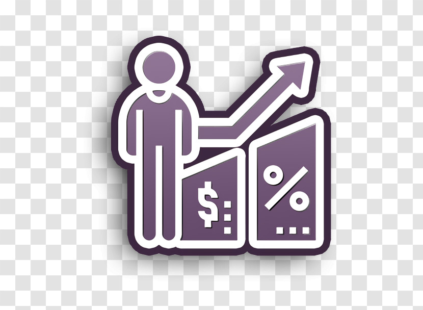 Business And Finance Icon Consumer Behaviour Icon Consumer Icon Transparent PNG