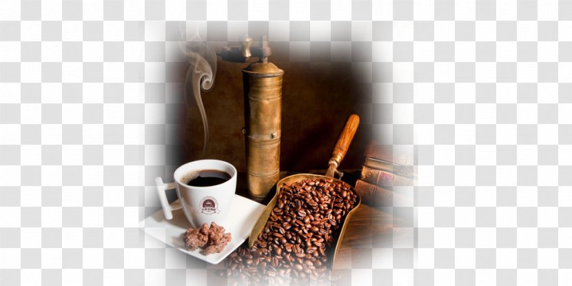 Iced Coffee Tea Cafe Bean - Starbucks - Beans Photo Transparent PNG