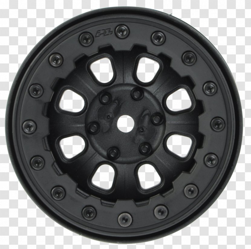 Car Rock Crawling Pro-Line Wheel Spoke - Wire Transparent PNG