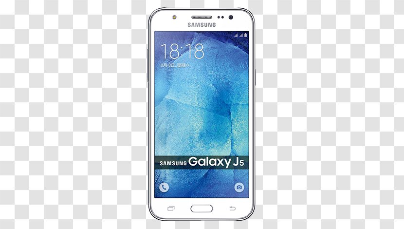 Samsung Galaxy J5 (2016) J7 Pro - Mobile Phones Transparent PNG