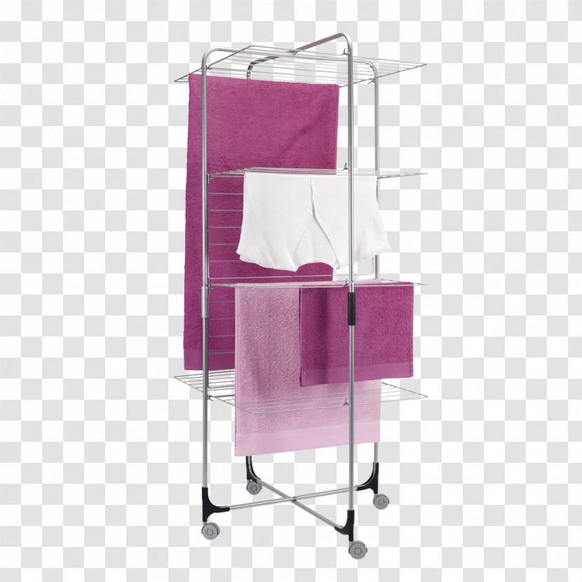Clothes Horse Laundry Essiccatoio Dryer Drying - Washing Machines - Kitchen Transparent PNG