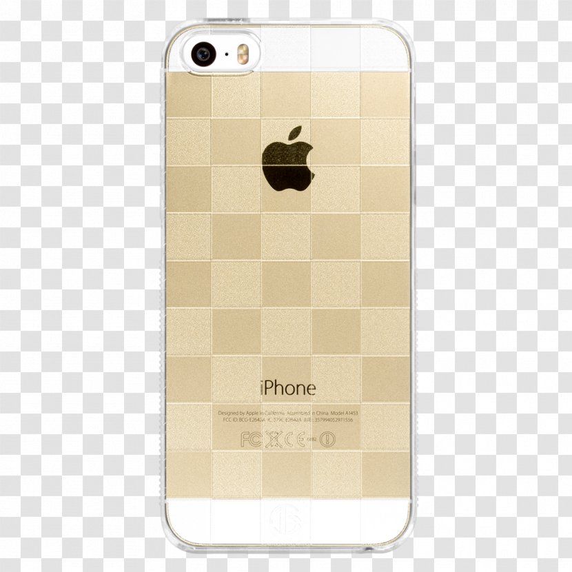 IPhone 7 Plus 4S 8 5s SE - Iphone - High-end Transparent PNG