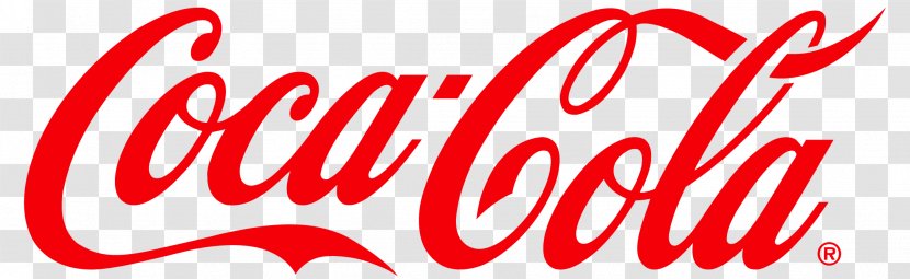 The Coca-Cola Company Diet Coke Caffeine - Carbonated Soft Drinks - Coca-cola Transparent PNG
