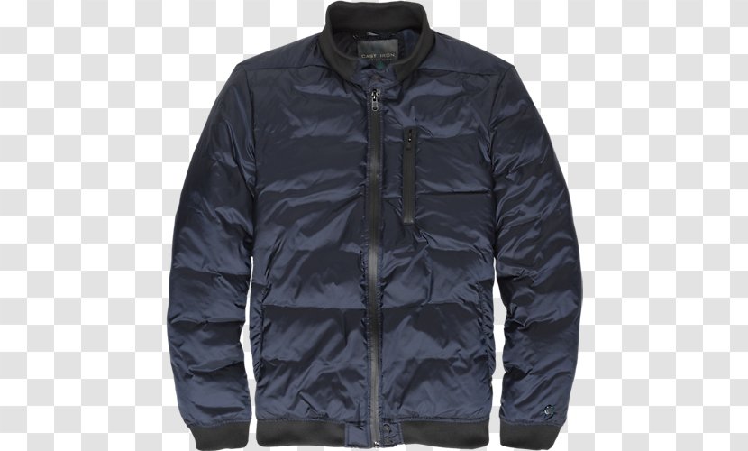 Jacket Polar Fleece Sleeve Product Transparent PNG