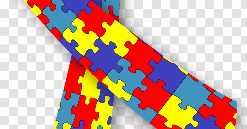 Autistic Spectrum Disorders World Autism Awareness Day Diagnostic And Statistical Manual Of Mental Disorders, 5th Edition: DSM-5 Asperger Syndrome - Jigsaw Puzzles Transparent PNG