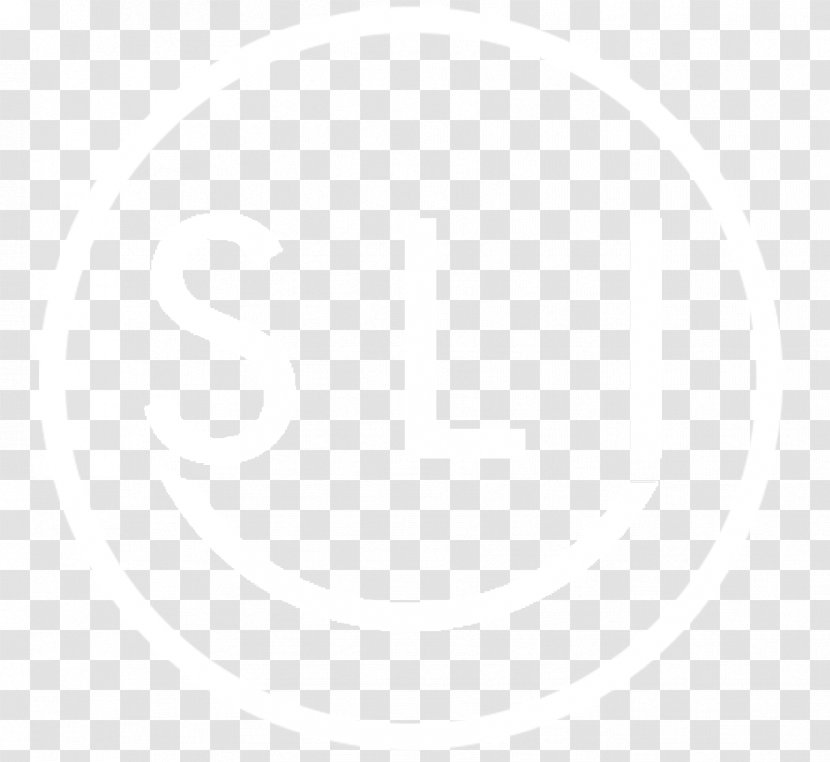 Lyft Logo United States Company - Rectangle Transparent PNG