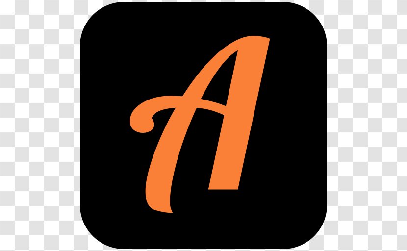 Actionbound Android Mobile App Development - Computer Software - Qr Codes Transparent PNG