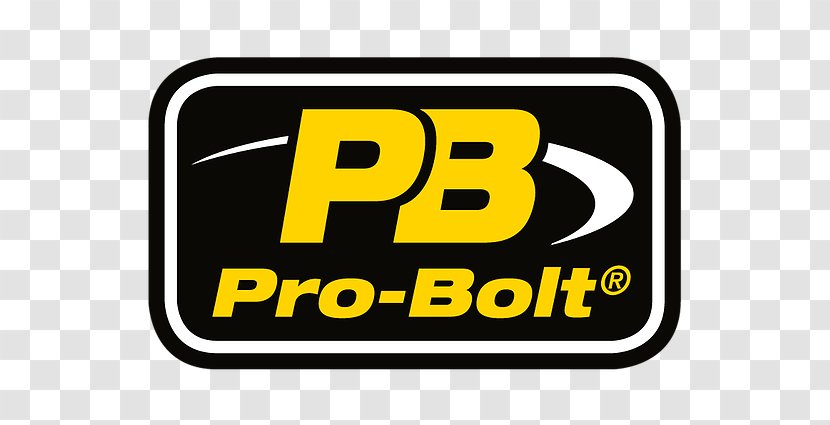 Pro-Bolt Motorcycle Suzuki Logo - Honda Africa Twin - Yamaha Mt07 Transparent PNG