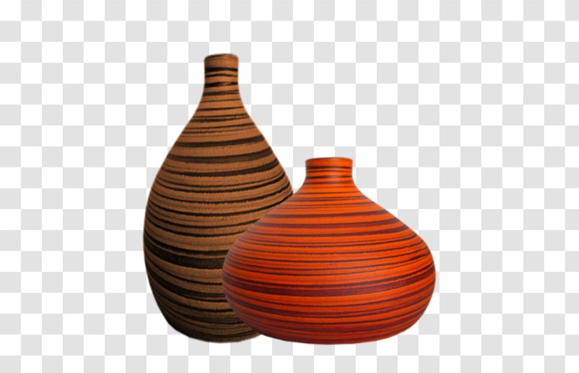 Tulip Vase Ceramic Painting Вазопись - Yandex Search Transparent PNG