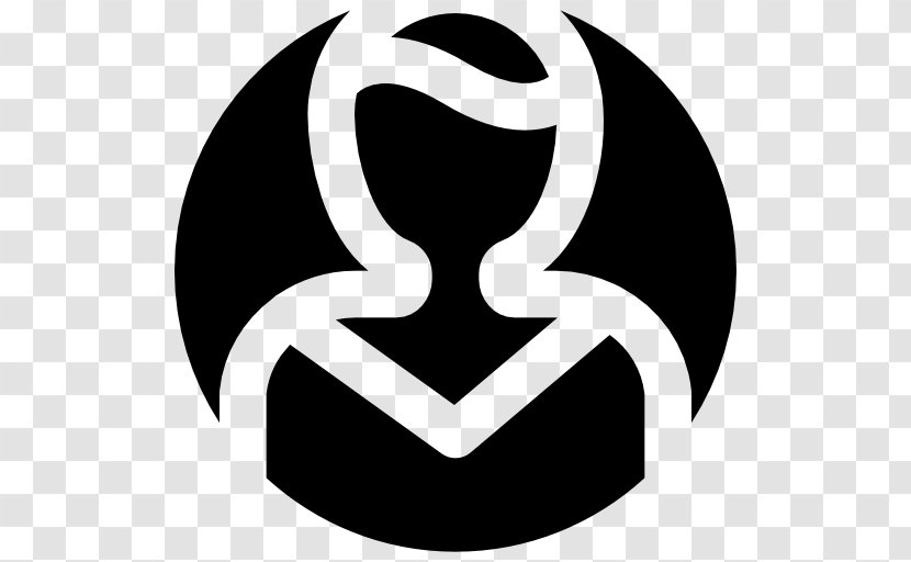 User Smiley Avatar Clip Art - Logo Transparent PNG