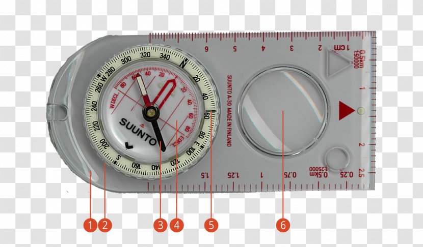 Alarm Clocks Meter - Measuring Scales - Design Transparent PNG