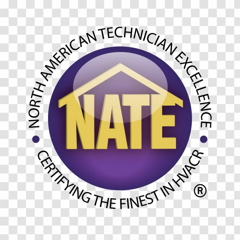 Logo North American Technician Excellence, Inc. Brand United States Of America Font - Text - Labor Day Closed Business Transparent PNG