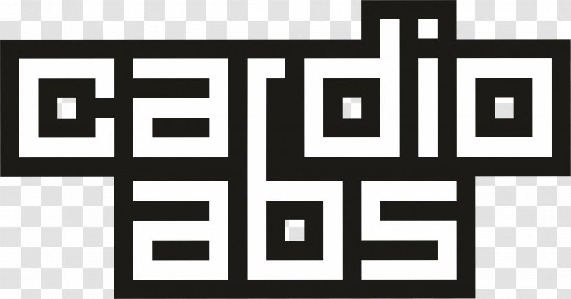 Brand LEGO Logo - Black And White - Design Transparent PNG