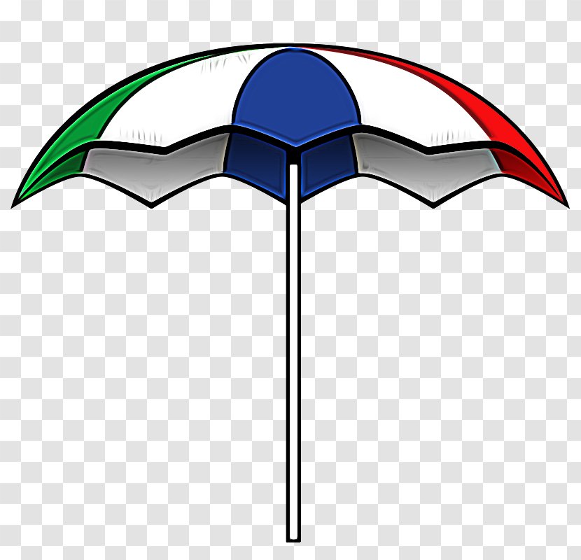 Clip Art Umbrella Line Logo Symbol - Fashion Accessory Transparent PNG