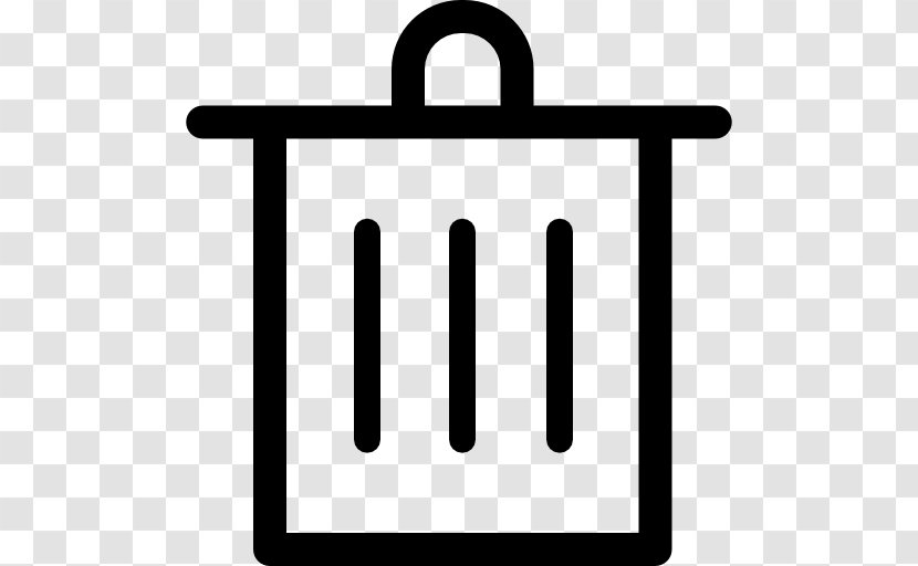 Rubbish Bins & Waste Paper Baskets Download Recycling - Share Icon - Free Transparent PNG