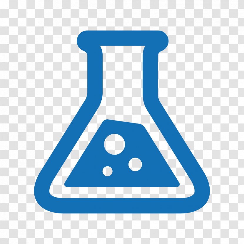 Vector Graphics Illustration Science Royalty-free - Laboratory Transparent PNG
