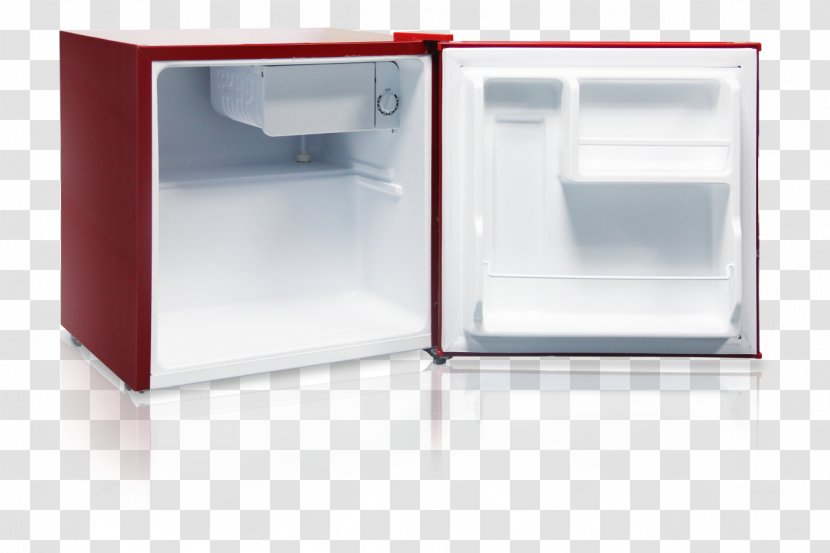 Home Appliance Angle - Design Transparent PNG