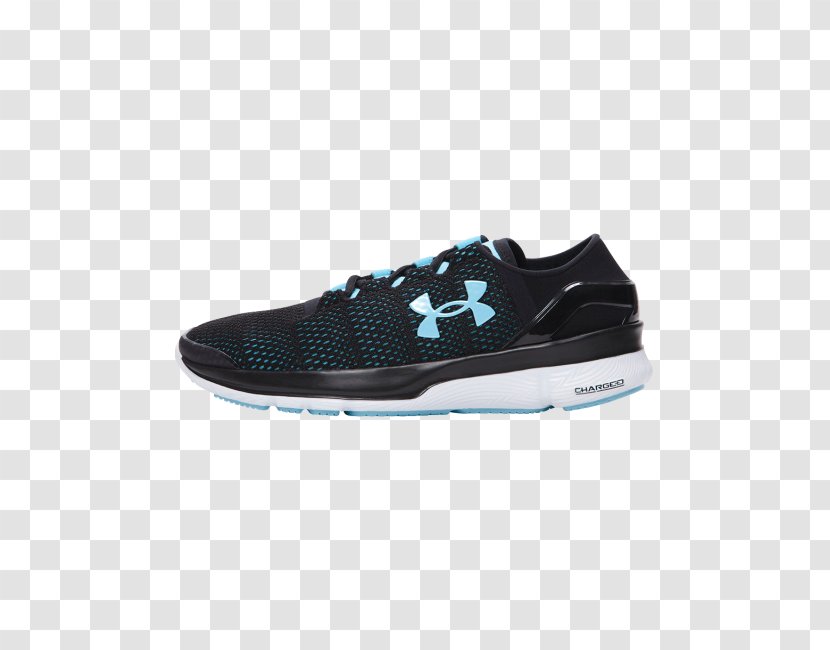Sports Shoes Skate Shoe Basketball Sportswear - Under Armour Best Running For Women Transparent PNG