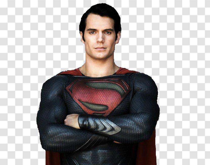 Henry Cavill Superman Justice League Wonder Woman Bruce Banner Transparent PNG