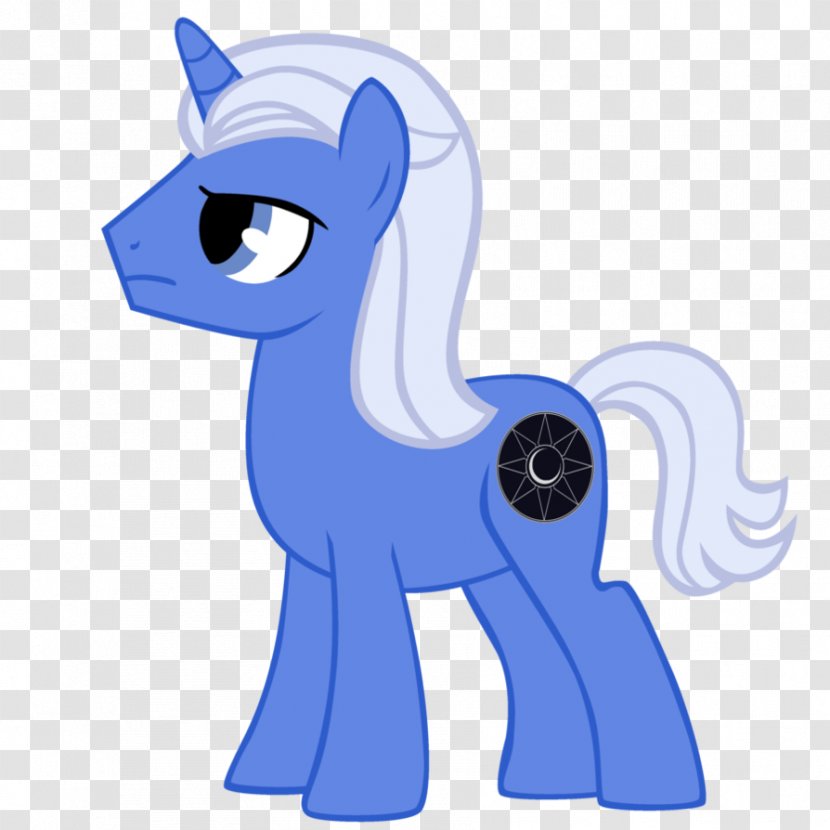 My Little Pony Rainbow Dash Drawing Male - Friendship Is Magic - Props  Vector Transparent Png