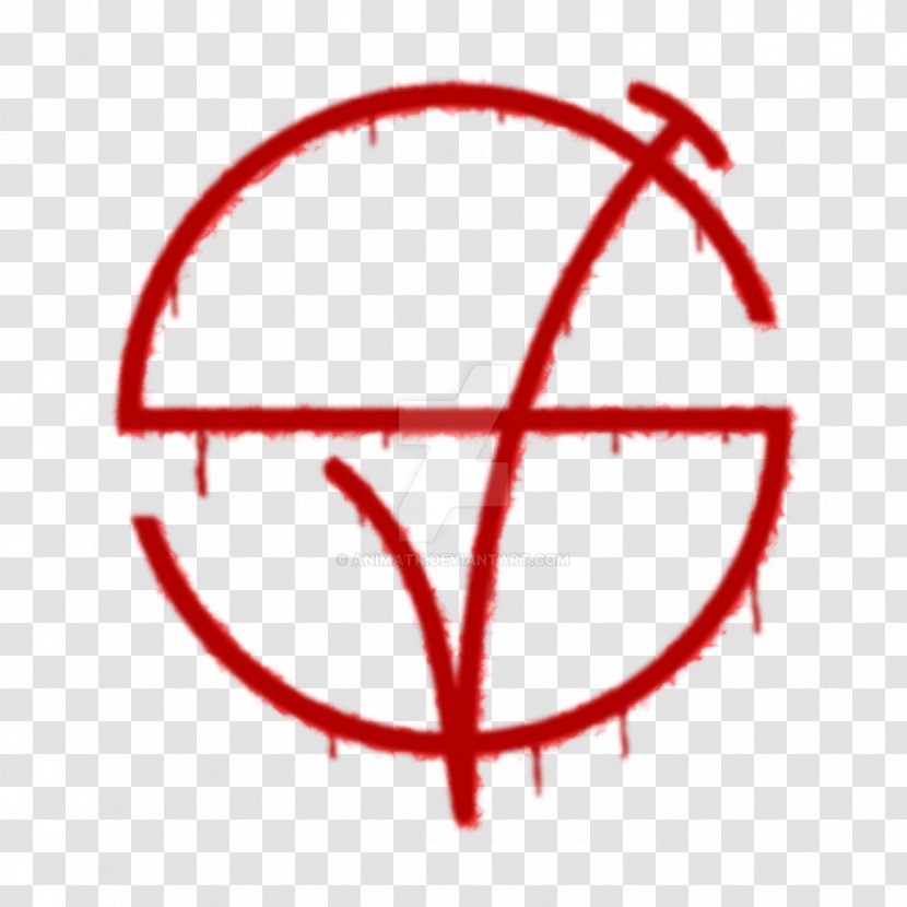 Symbol Logo V For Vendetta Guy Fawkes Mask - Silhouette Transparent PNG