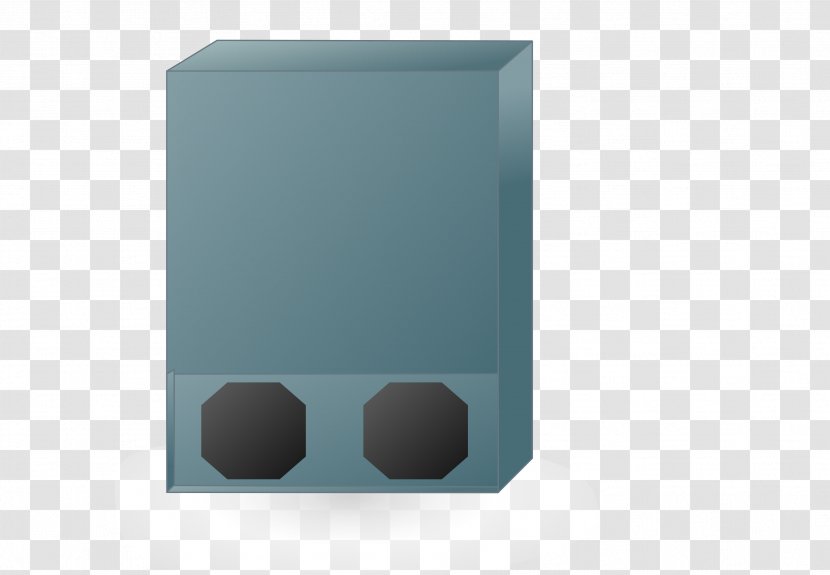 Network Switch Computer Clip Art - Cisco Systems Transparent PNG