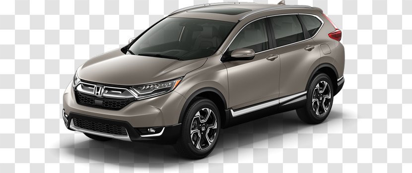 Honda Motor Company Used Car CR-V - Climb Every Mountain Transparent PNG