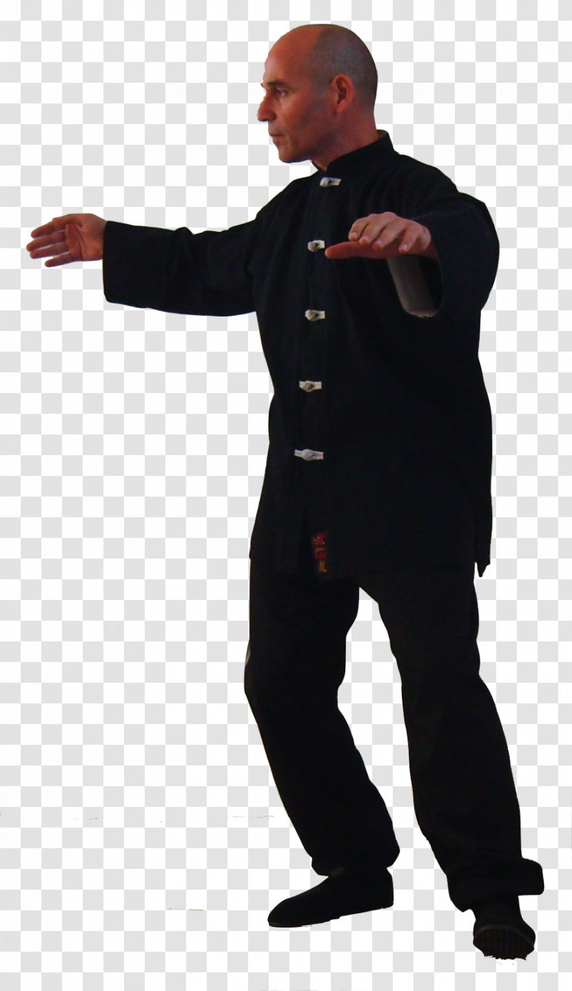 Qigong Tai Chi Cyprus Shoulder - Joint Transparent PNG