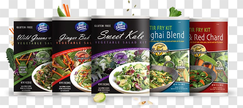 Vegetarian Cuisine Eat Smart Recipe Salad Eating - Food - Fried Vegetables Transparent PNG