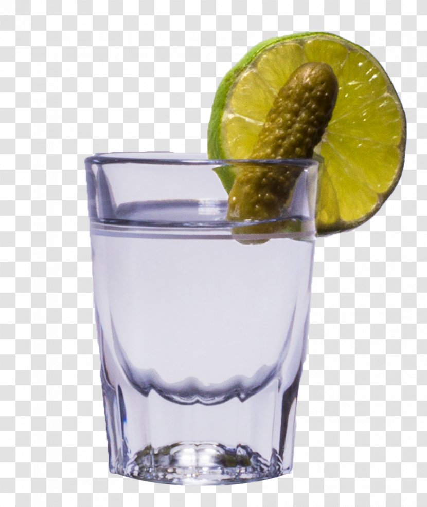 Vodka Tonic Cocktail Beer Moonshine - Tequila Transparent PNG