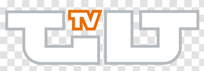 Television Show MTV3 Nelonen Tilt - Broadcasting - Area Transparent PNG