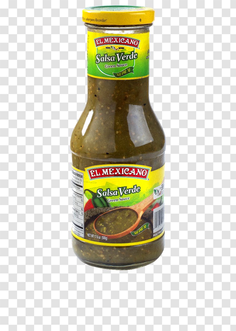 Chutney Sauce La Casa De Tortilla South Asian Pickles - Achaar - Salsa Transparent PNG