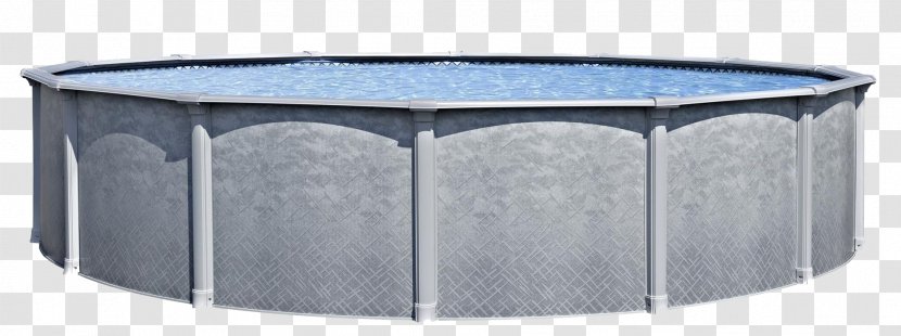 Swimming Pool Deck Wall Pond Liner Transparent PNG