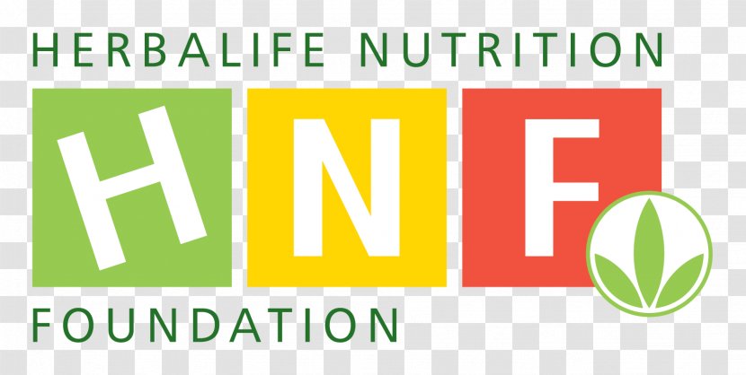 Logo Brand Product Design Font - Green - I Love Herbalife Nutrition Transparent PNG