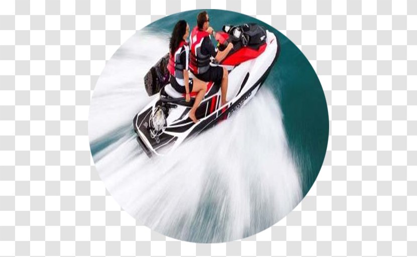 Car Headgear - Vehicle - Personal Water Craft Transparent PNG