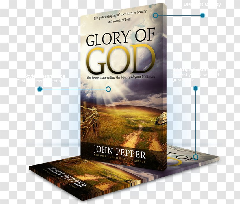 Spiritual Journeys In Prayer And Song Advertising Book - Brand Transparent PNG