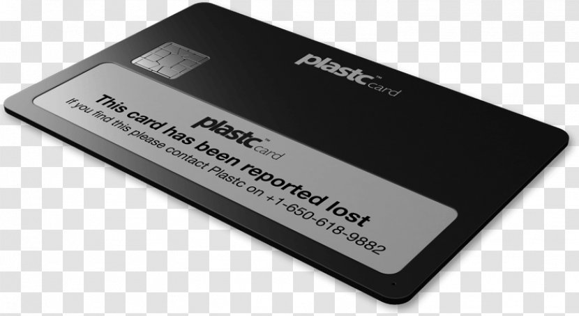 Credit Card Payment Debit Transparent PNG