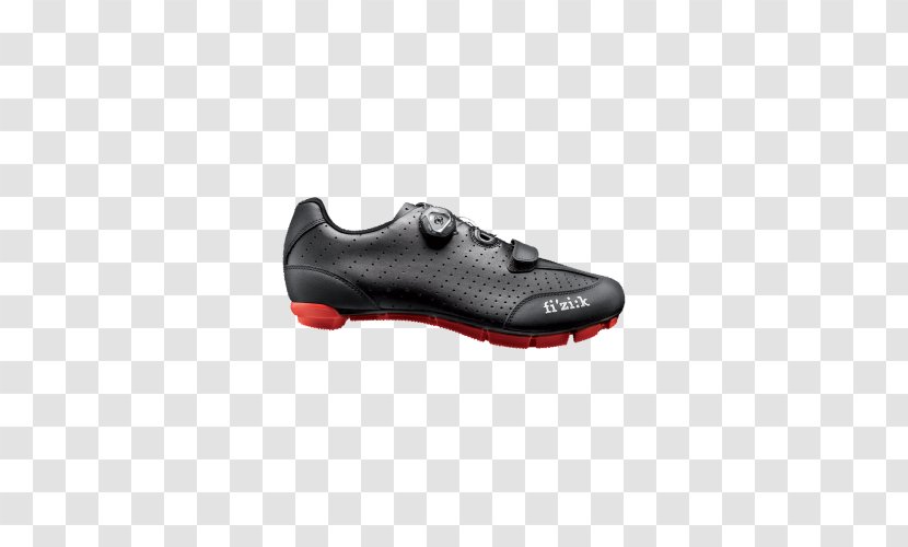 Cycling Shoe Bicycle Scott Sports - Cross Training Transparent PNG