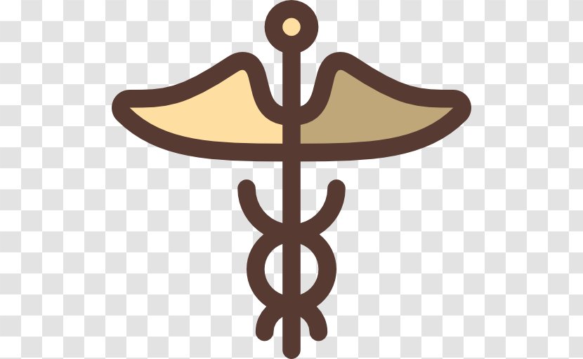 Farmacia - Medicine - Symbol Transparent PNG