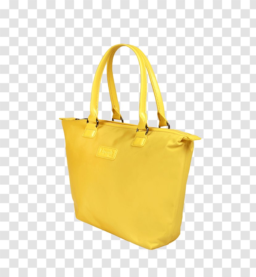 Tote Bag Handbag Leather Segeltuch Shoulder Strap - Cosmetic Toiletry Bags Transparent PNG