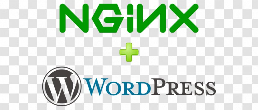 WordPress Nginx Content Management System Blog - Bangladesh Cricket Team Transparent PNG
